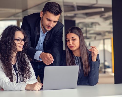 business-team-collaborating-on-project-together-u-2023-11-27-05-22-55-utc