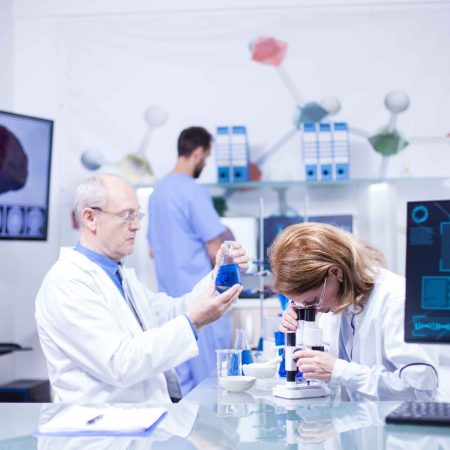 groupe-researchers-pharmacology-hospital-laboratory-modern-equipment-research-laboratory_11zon